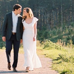 COPY - Especia dress